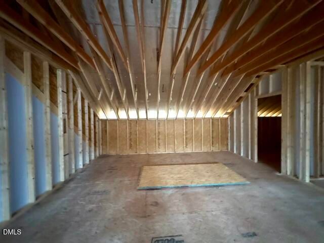 252 Inspiration Way, Fuquay Varina, NC 27526