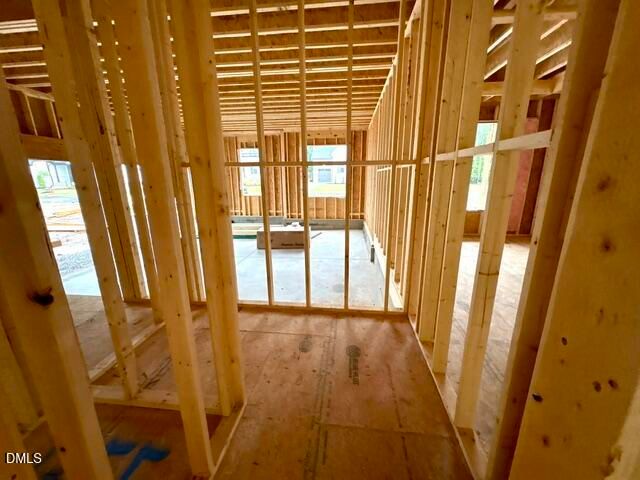 252 Inspiration Way, Fuquay Varina, NC 27526