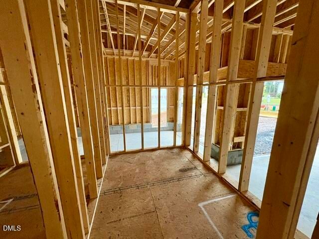 252 Inspiration Way, Fuquay Varina, NC 27526