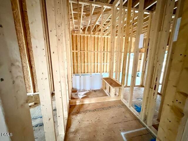 252 Inspiration Way, Fuquay Varina, NC 27526