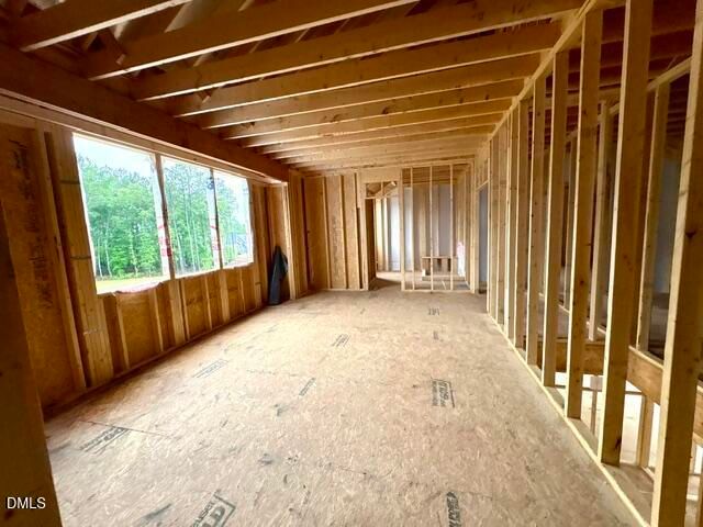 252 Inspiration Way, Fuquay Varina, NC 27526