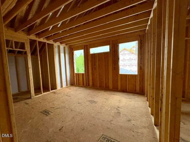 252 Inspiration Way, Fuquay Varina, NC 27526