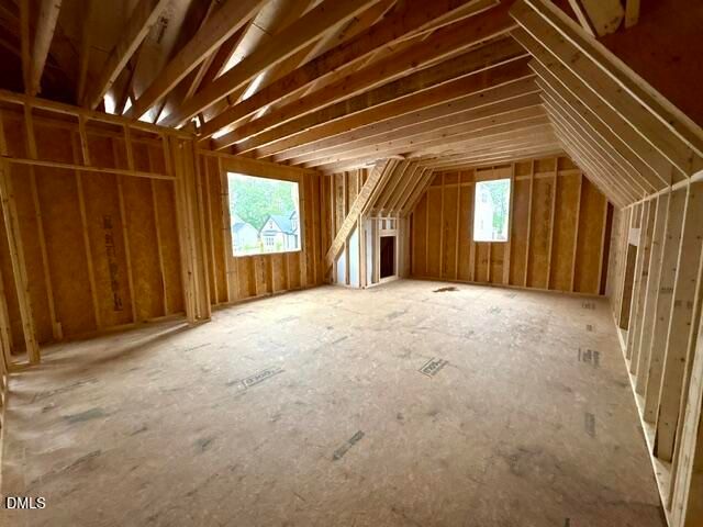 252 Inspiration Way, Fuquay Varina, NC 27526