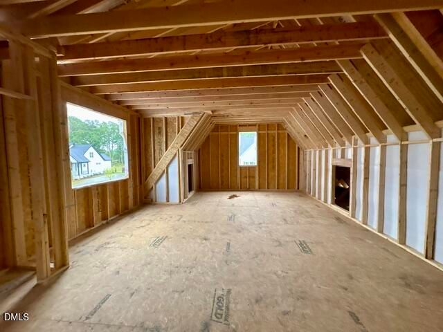 252 Inspiration Way, Fuquay Varina, NC 27526