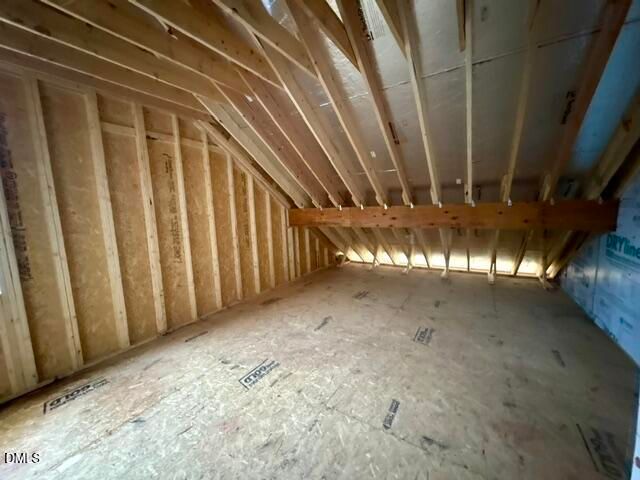 252 Inspiration Way, Fuquay Varina, NC 27526