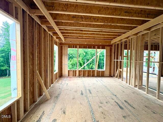 252 Inspiration Way, Fuquay Varina, NC 27526