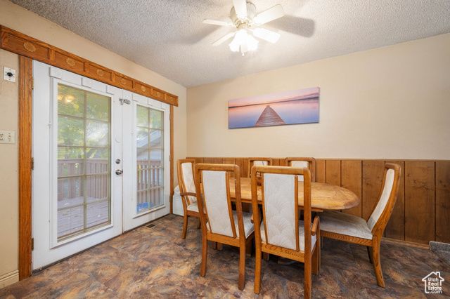 1137 W BROOK ST, Cedar City, UT 84721