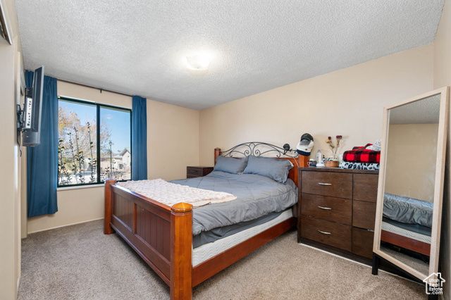 1137 W BROOK ST, Cedar City, UT 84721