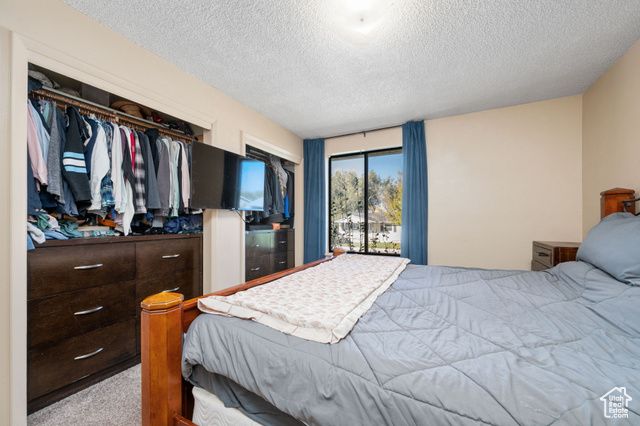 1137 W BROOK ST, Cedar City, UT 84721