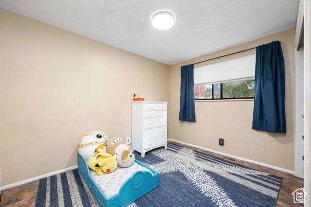 1137 W BROOK ST, Cedar City, UT 84721