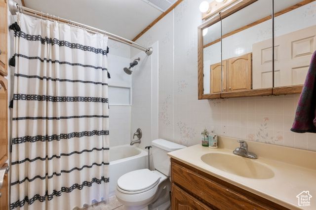 1137 W BROOK ST, Cedar City, UT 84721