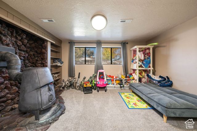 1137 W BROOK ST, Cedar City, UT 84721