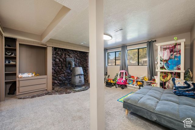 1137 W BROOK ST, Cedar City, UT 84721