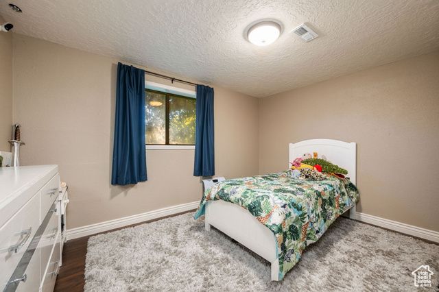 1137 W BROOK ST, Cedar City, UT 84721