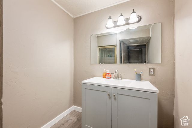 1137 W BROOK ST, Cedar City, UT 84721