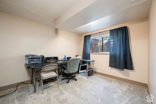 1137 W BROOK ST, Cedar City, UT 84721