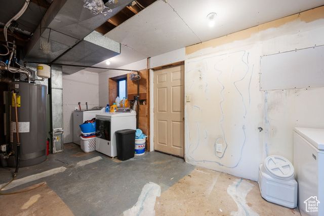 1137 W BROOK ST, Cedar City, UT 84721