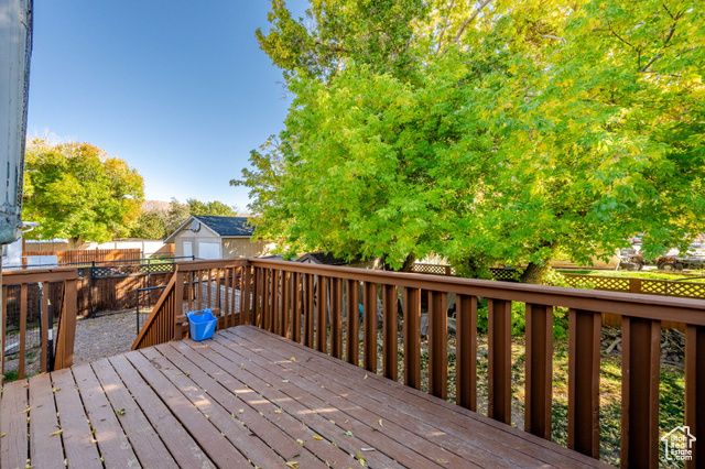 1137 W BROOK ST, Cedar City, UT 84721