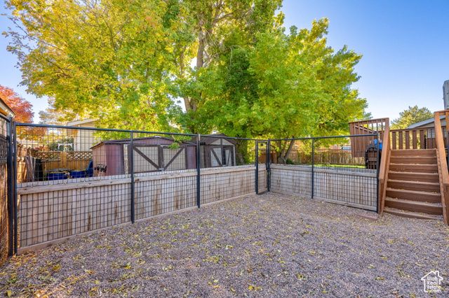 1137 W BROOK ST, Cedar City, UT 84721