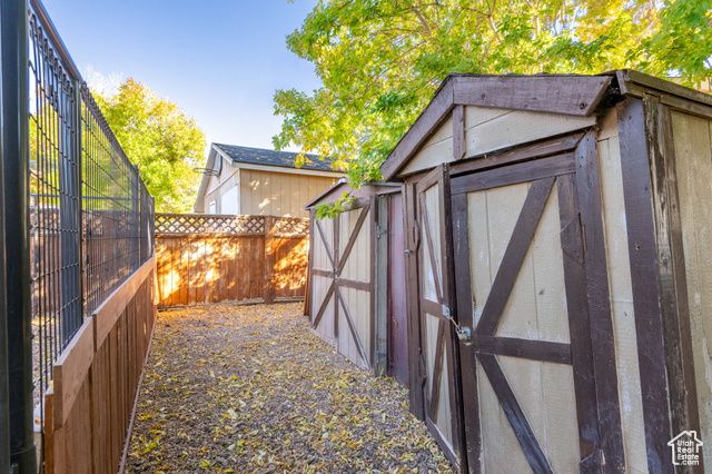 1137 W BROOK ST, Cedar City, UT 84721