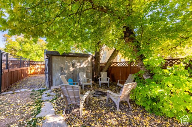 1137 W BROOK ST, Cedar City, UT 84721