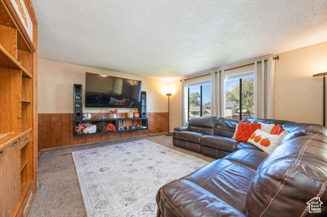 1137 W BROOK ST, Cedar City, UT 84721