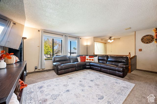 1137 W BROOK ST, Cedar City, UT 84721