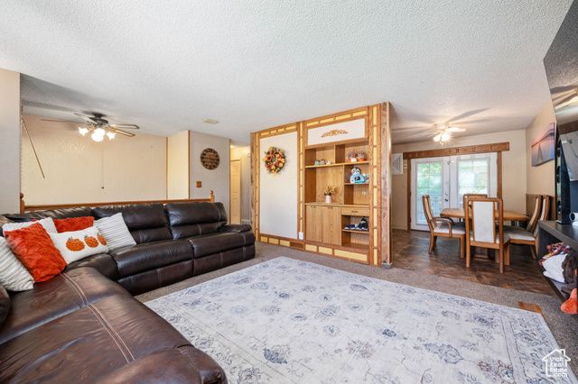 1137 W BROOK ST, Cedar City, UT 84721