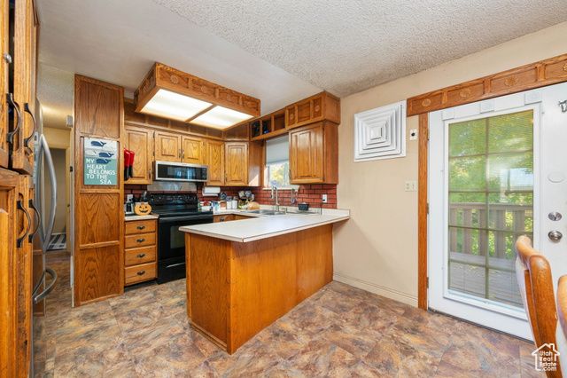 1137 W BROOK ST, Cedar City, UT 84721