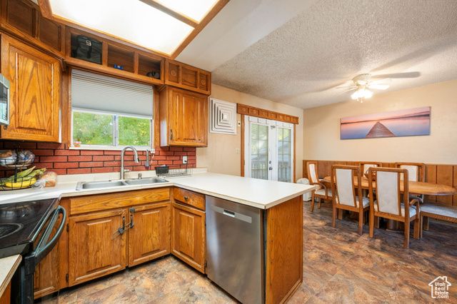 1137 W BROOK ST, Cedar City, UT 84721