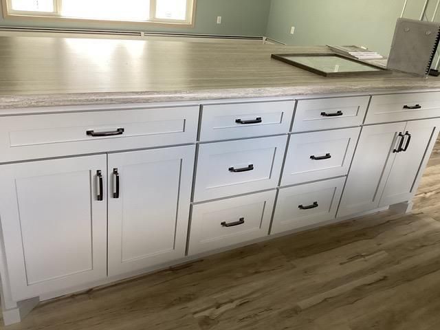 W6329 PENINSULA COURT, Neshkoro, WI 54960