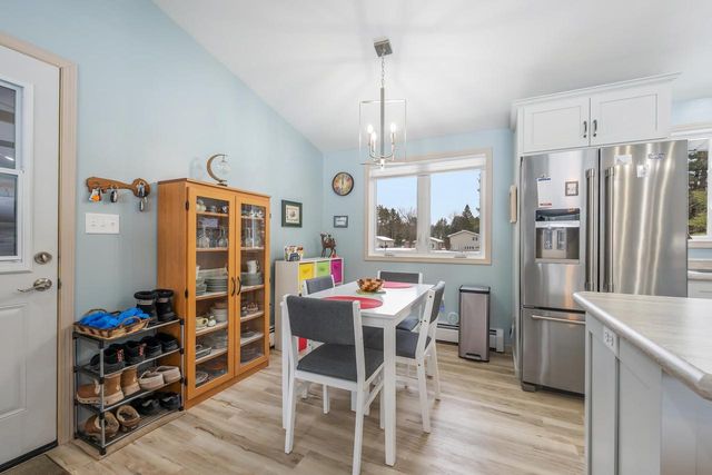 W6329 PENINSULA COURT, Neshkoro, WI 54960