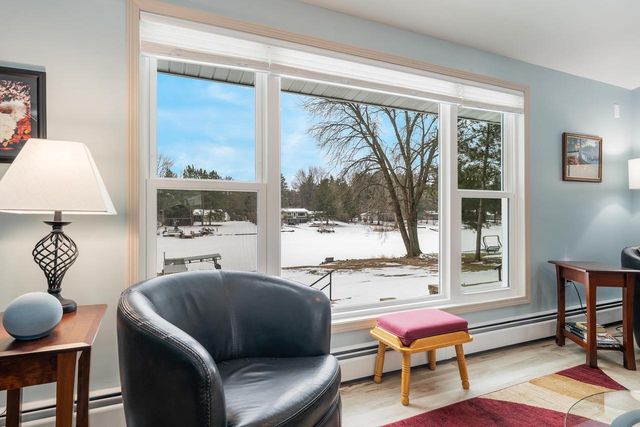 W6329 PENINSULA COURT, Neshkoro, WI 54960