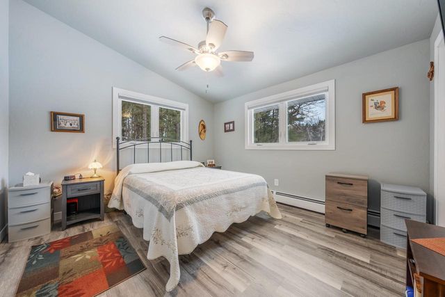 W6329 PENINSULA COURT, Neshkoro, WI 54960