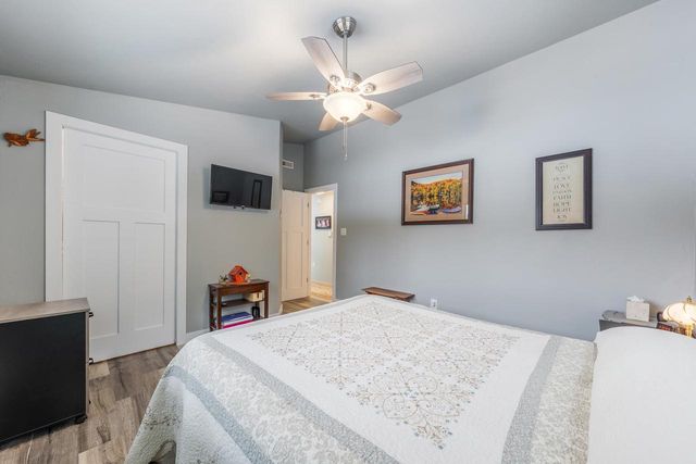 W6329 PENINSULA COURT, Neshkoro, WI 54960