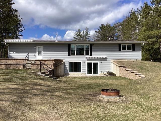 W6329 PENINSULA COURT, Neshkoro, WI 54960