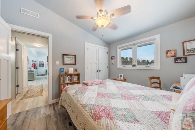 W6329 PENINSULA COURT, Neshkoro, WI 54960