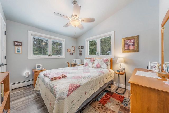 W6329 PENINSULA COURT, Neshkoro, WI 54960