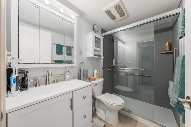 W6329 PENINSULA COURT, Neshkoro, WI 54960