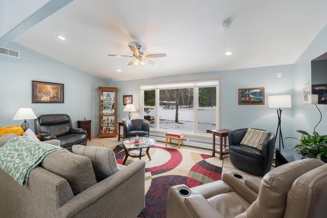 W6329 PENINSULA COURT, Neshkoro, WI 54960