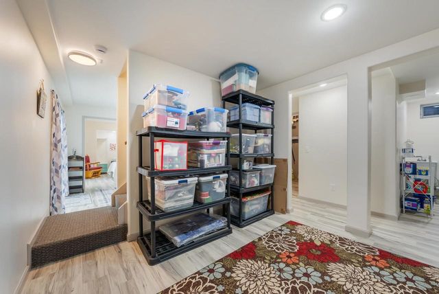 W6329 PENINSULA COURT, Neshkoro, WI 54960