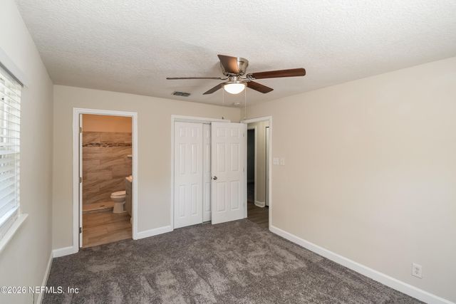 3348 PHYLLIS Street, Jacksonville, FL 32205