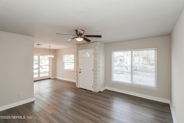 3348 PHYLLIS Street, Jacksonville, FL 32205