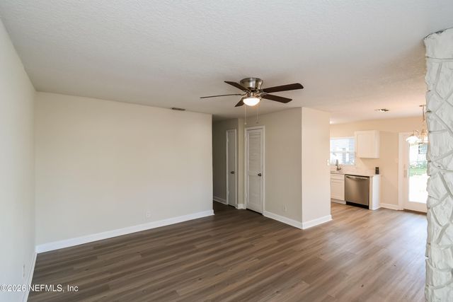 3348 PHYLLIS Street, Jacksonville, FL 32205