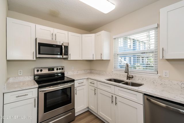 3348 PHYLLIS Street, Jacksonville, FL 32205