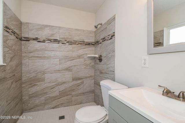 3348 PHYLLIS Street, Jacksonville, FL 32205