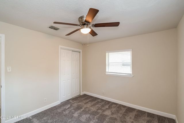 3348 PHYLLIS Street, Jacksonville, FL 32205