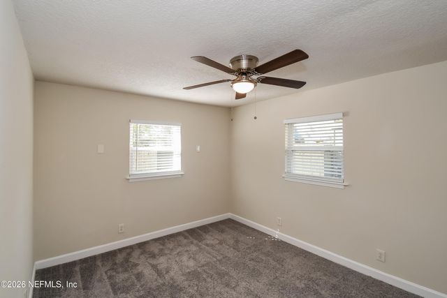 3348 PHYLLIS Street, Jacksonville, FL 32205