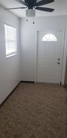 529 Burgundy L, Delray Beach, FL 33484