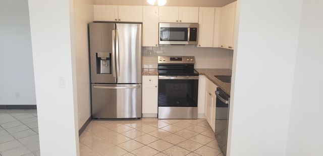 529 Burgundy L, Delray Beach, FL 33484